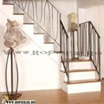 balustrade moderne (88)